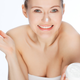 Illustration for article titled Can Expensive Skin Cream Tailored to Your DNA Really Make You Younger? DUH, NO.